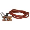 Trane IGN00033 / IGN-0032 / IGN-0059 Replacement - OEM with 47" Lead/Electrode Ignitor