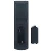 Replace Remote Control Suitable for RCA Blu-ray Player RTB1013 RTB10220 RTB1023 RTB10323LW RTB10223 Home Theater System
