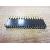 INTEL - INTEL# P8031AH - P8031AH