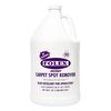 FOLEX Instant Carpet Spot Remover Carpet Cleaner - 128 oz - Removes Pet Accidents, Grease, Red Wine and More