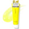 Capsule Serum Vitamin C Cleansing Gel