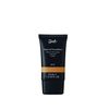 Sleek MakeUP Life Proof Foundation LP10 30ml