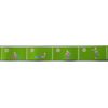 toyomitsu (豊光) Training Tube TMC Exercise irasutorettibando GF – 505 