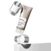 The Ordinary Glycolipid Cream Cleanser 150 ml