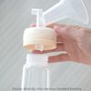 Spectra Baby USA - Small Cap Bottle Adapter