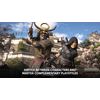 Assassin's Creed: Shadows /PS5