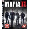Mafia II (PS3)