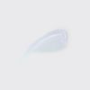 Vivienne Sabo - Lip Gloss Aurora Borealis 03