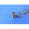 5 Ausco Safety Relief Valve Part # 37176 Automatic Pressure NPT
