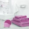 Beuvy Deep Facial Cleansing Brush & Anti-Aging Massager.