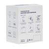No-Touch Automatic Hand Soap Gel Dispenser 360ml Capacity