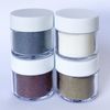Embossing Powder - Set of 4 great colours [SET 2]
