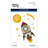 Simon's Space Adventure Die Bundle