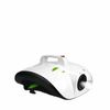 Smart Disinfection Atomized Machine, Aerosol Disinfecting & Sanitizer Sprayer.