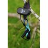 Vango Volt Headtorch, Grey, One Size
