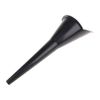 Car Refueling Multi-Function Plastic Long Neck Oil Funnel for All Automotive Oil