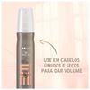 EIMI body crafter 150 ml