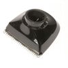 Replacement 32mm Trimmer Blade for Select  Philips Norelco QuickGroom Groomers