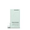 KEVIN MURPHY Compatible Stimulate.Me Wash Shampoo 250 ml