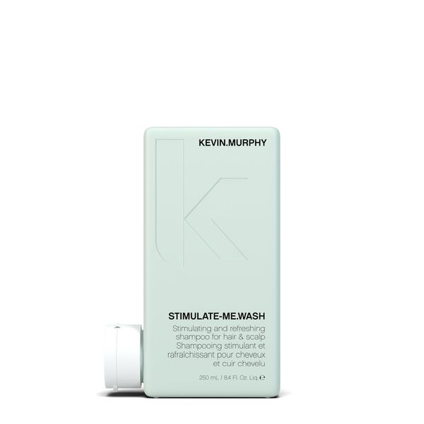 KEVIN MURPHY Compatible Stimulate.Me Wash Shampoo 250 ml