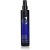 Catwalk Session Series Salt Spray, 9.13 Fluid Ounce
