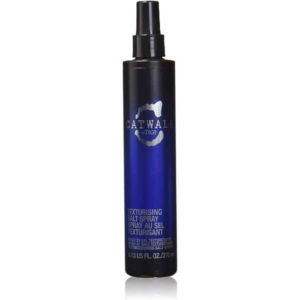 Catwalk Session Series Salt Spray, 9.13 Fluid Ounce