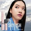 Maybelline Sky High 07 Yugumo Greige Mascara Waterproof