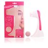 Better So Nice Skin Sonic Facial Brush