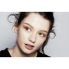 cogit necess eyebrow serum tint ash brown 5g eyebrow tint
