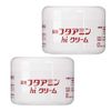 Value Pack pakkuhutaamin I Cream G X 1pcs