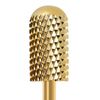 Carbide Nail Drill File Broach Bit Replacement