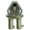 Carter Fuel Systems Automotive Replacement Mechanical Fuel Pump System M6774, Grey