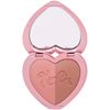 Kimchi Chic Beauty Thailor Blush - Vacation