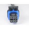 GM Genuine Parts 213-3533 Heated Oxygen Sensor