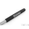 Schwaben Telescoping Magnet Tool