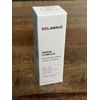 Solawave Renew Complex, Activating Serum 1oz For Skincare Devices  Sealed In Box