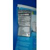 2 PACK KLASS COCONUT (COCO) DRINK MIX, NO ARTIFICIAL FLAVORS/SWEETNERS
