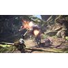 Monster Hunter World (Xbox One)