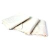 Estes Rockets 3556 Pro Series II Recovery Wadding, for Model Rockets (39 Sheets)
