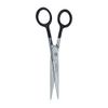 Hairdressing Scissors Barber Hair Cutting Scissors Shears Barber Salon For Salon Barbers, Men, Women, Children and Adults
