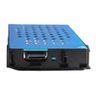   CF-53 HDD Caddy Hard Disk Drive caddy for Panasonic Toughbook +Cable