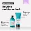 L'Oréal Professionnel Scalp Advanced Anti-Discomfort Intense Soother Treatment 200ml