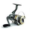 F-STEP Oliver Spin, 3000, No. 4, 362.2 ft (120 m) Included