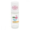 Sebamed Balsam Deodorant Roll for Sensitive Skin