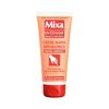 MIXA - Crème Mains - Réparatrice Mains Abimées -100ml