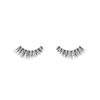 Nouveau Lashes Strip Lash Volume / Style 4