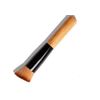 Makeup Foundation Powder Brush - Professional Make Up Brush - Cosmetics Tools - Liquid Foundation Brush - Face