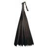 Strict Leather 24 Inch Leather S&m Flogger