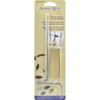 Coiling Gizmo Tool, thickness 1,6 mm, 1 set