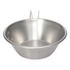 Uniframe 668153 Tableware Shera Cup 40th Anniversary Shera Cup 300